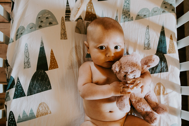 2020 08 04 17h39 005